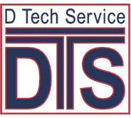 D Tech Service