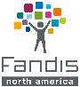 Fandis USA