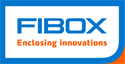 Fibox