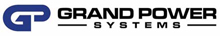 Grand Power Systems