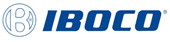 Iboco
