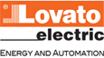 Lovato Electric