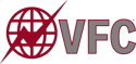 VFC