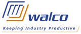 Walco