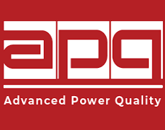Advance Power Quality Image