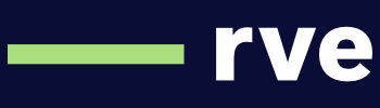 RVE