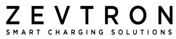 Zevtron Image