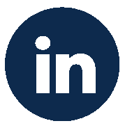 Original Equipment Manufacturers